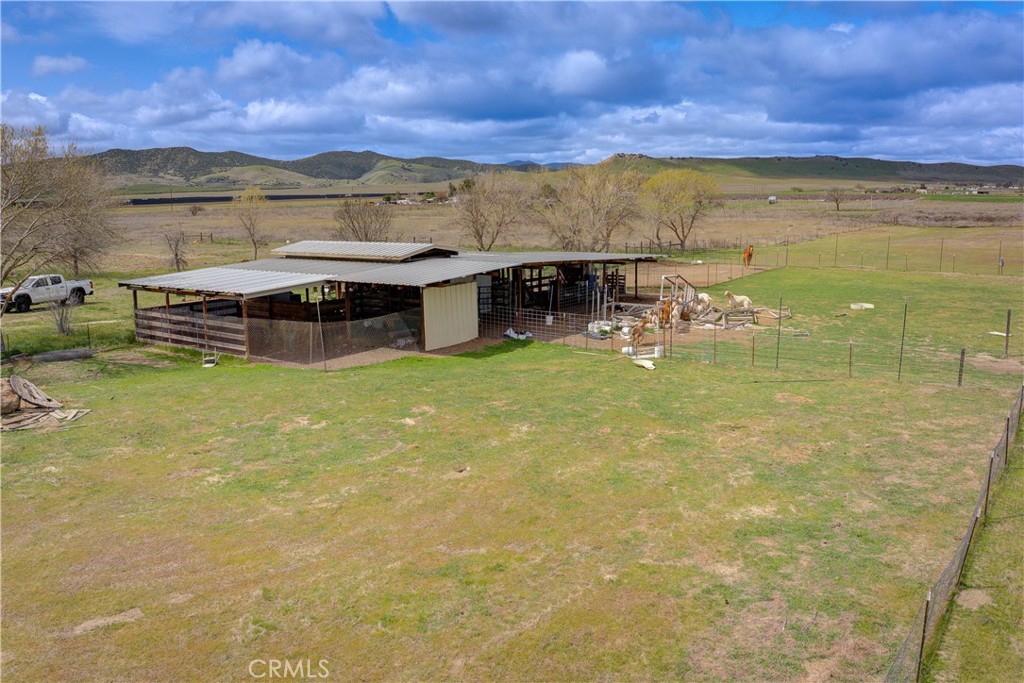 8888 Carrisa Highway