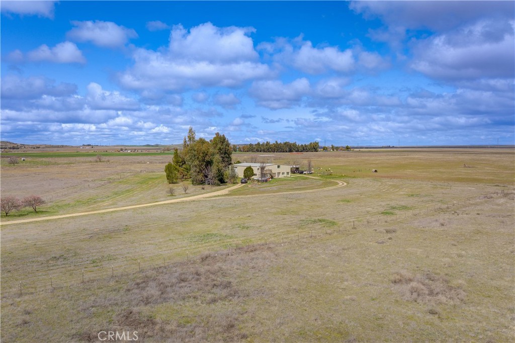 8888 Carrisa Highway