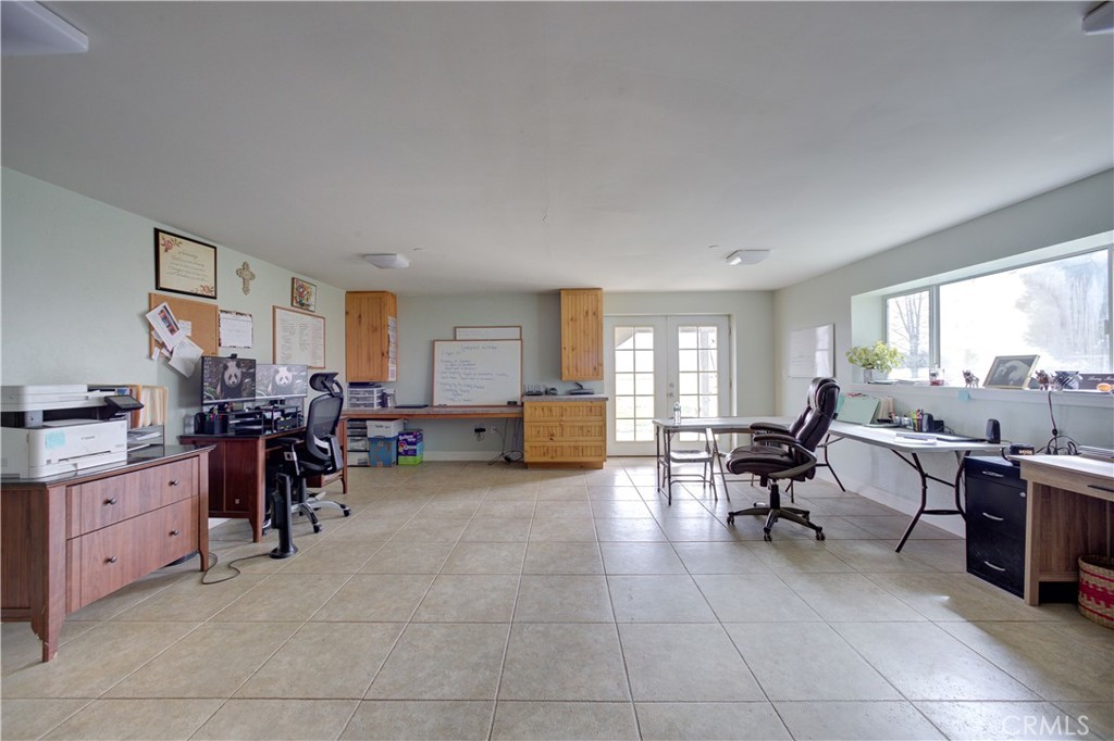 8888 Carrisa Highway