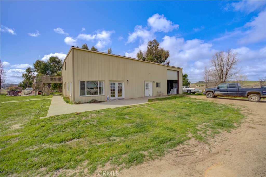 8888 Carrisa Highway