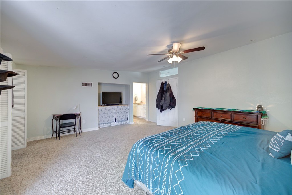 8888 Carrisa Highway