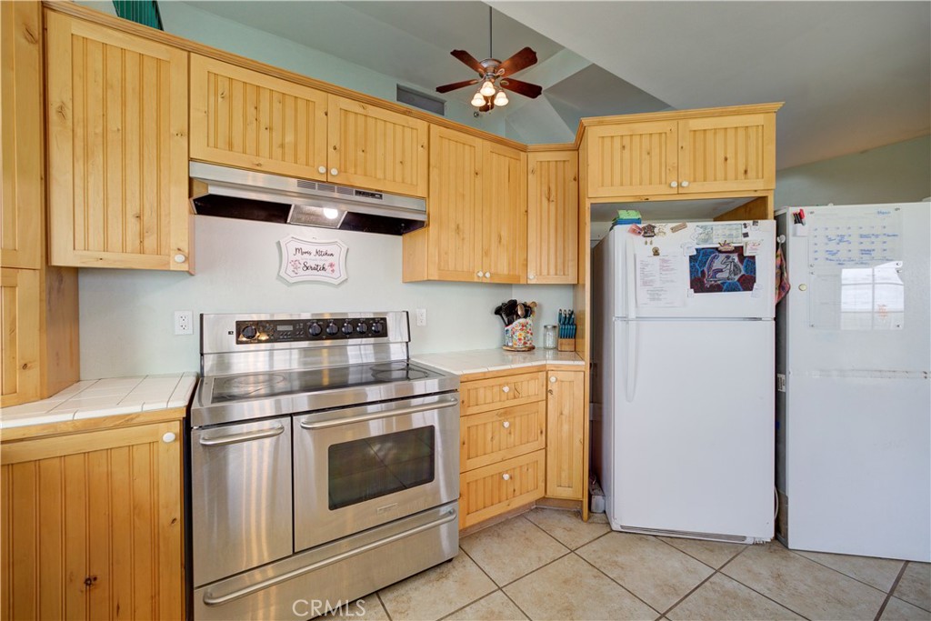 8888 Carrisa Highway
