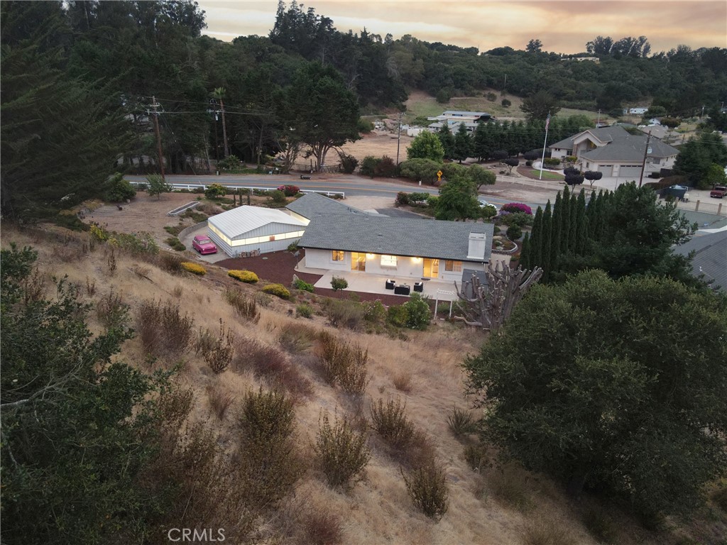 1794 Pomeroy Road