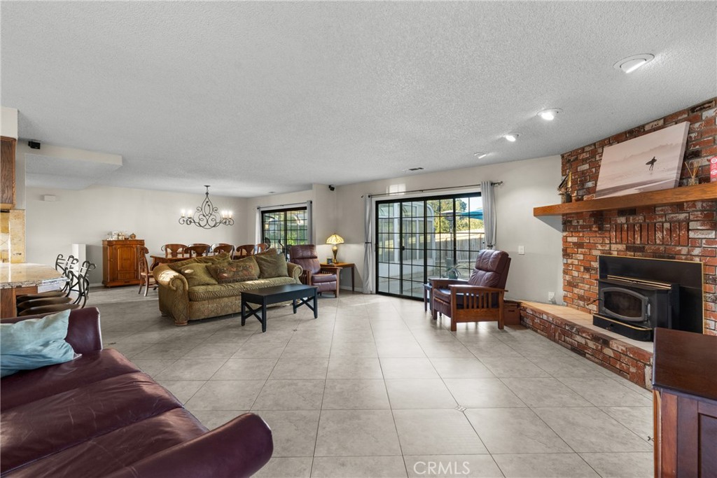 320 Casa Real Place