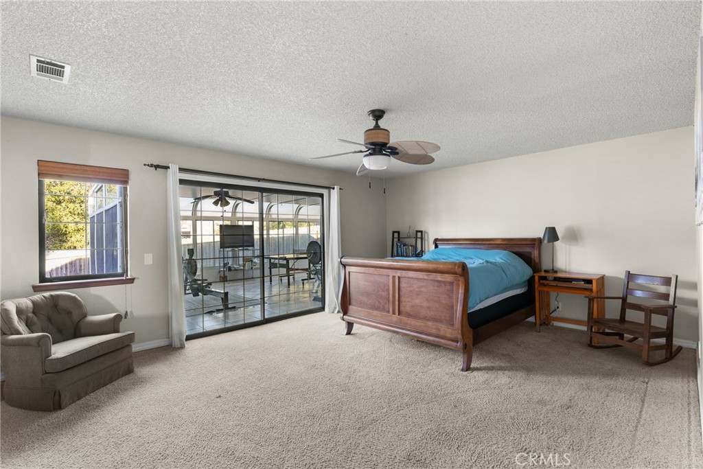 320 Casa Real Place