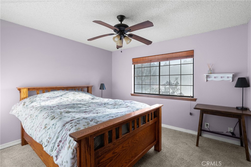 320 Casa Real Place