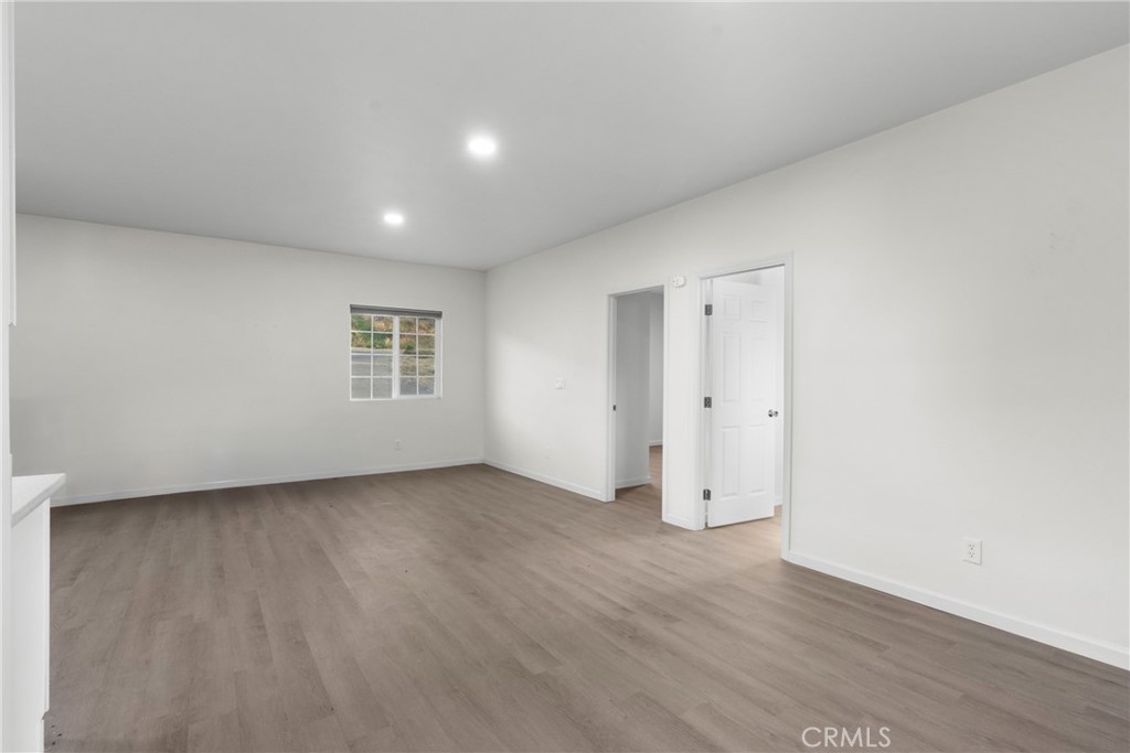 320 Casa Real Place