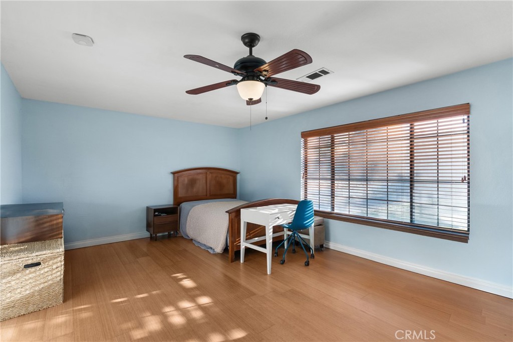 320 Casa Real Place