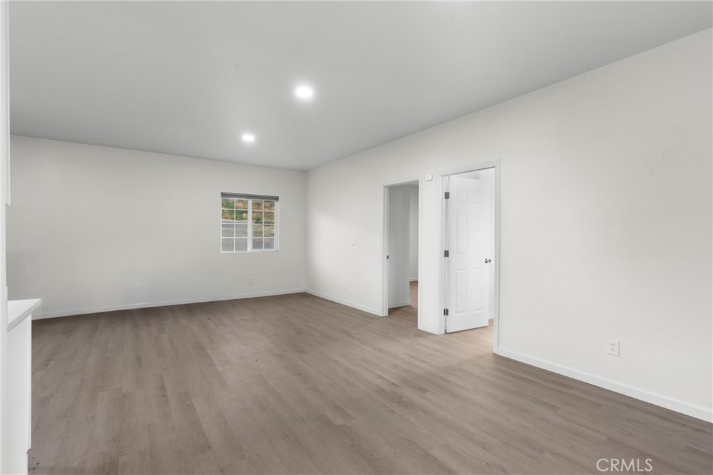 320 Casa Real Place