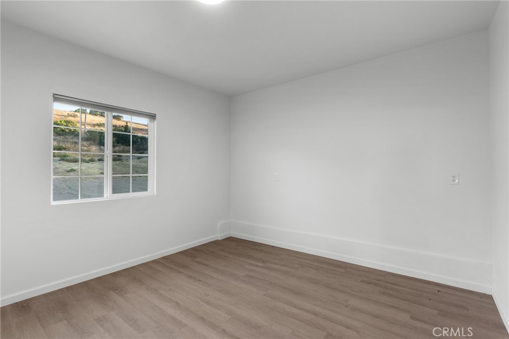 320 Casa Real Place