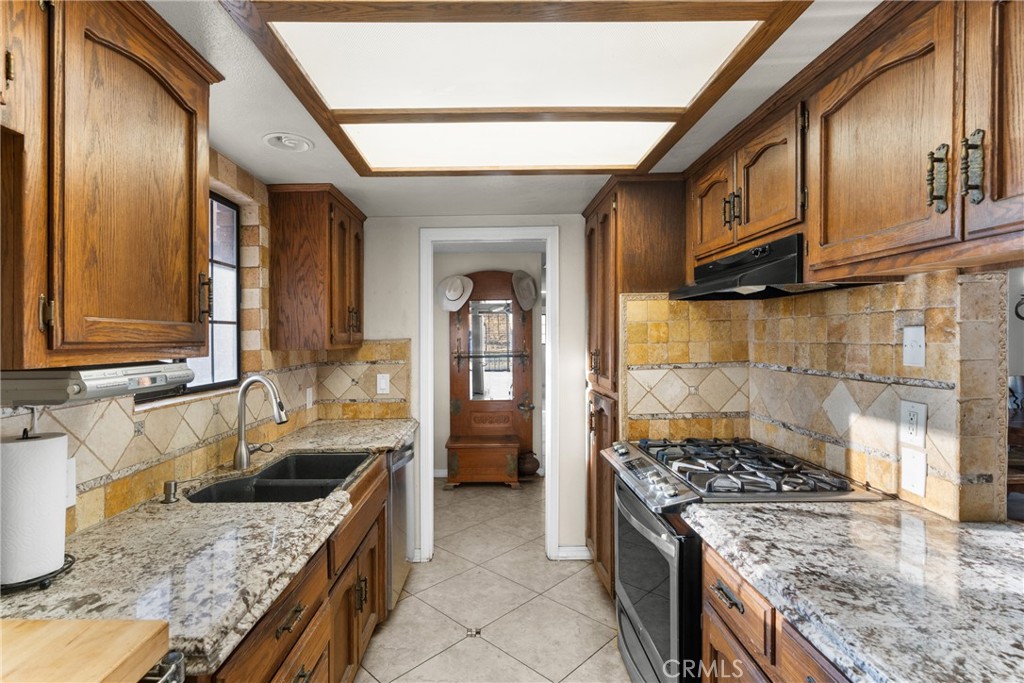 320 Casa Real Place