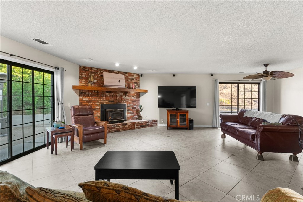 320 Casa Real Place