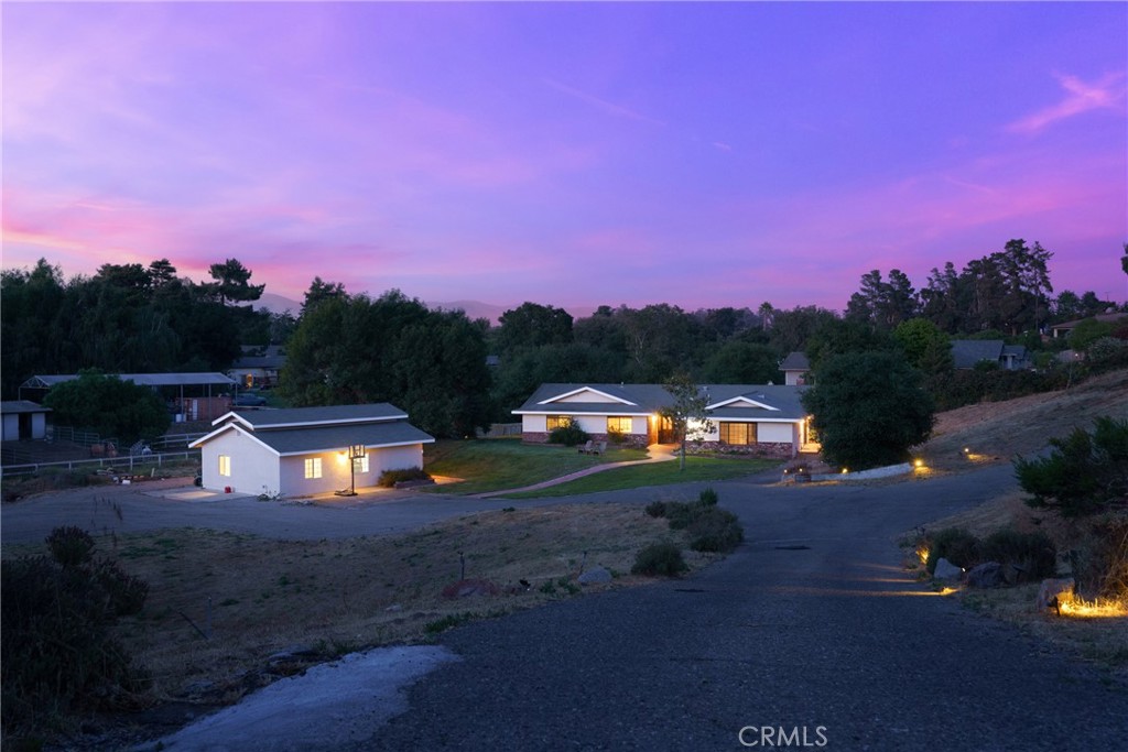 320 Casa Real Place