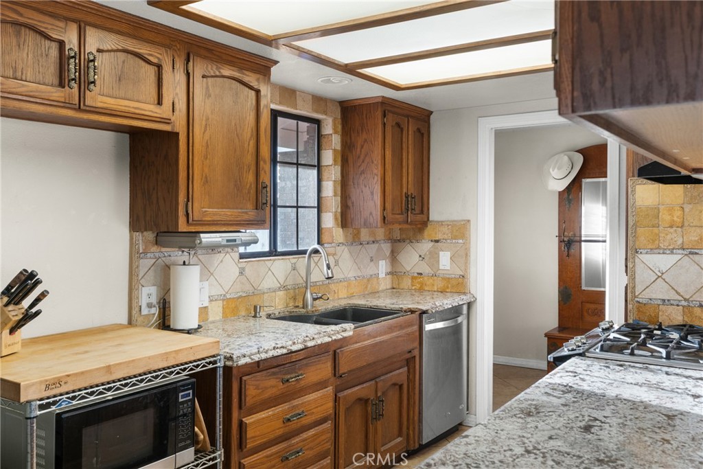 320 Casa Real Place