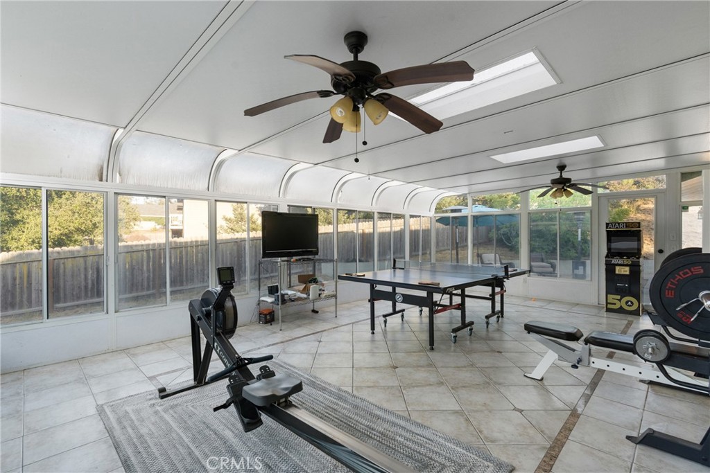 320 Casa Real Place