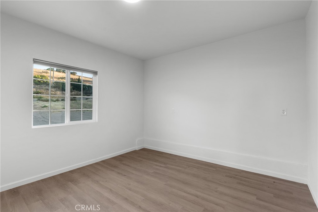 320 Casa Real Place