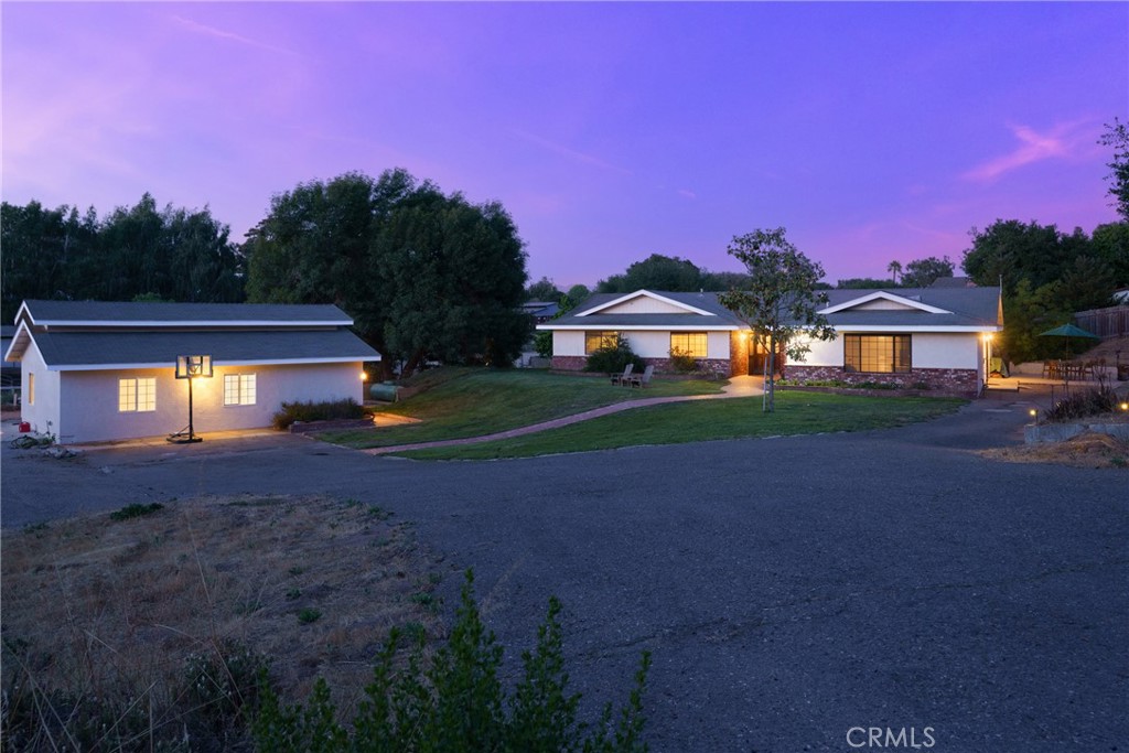 320 Casa Real Place