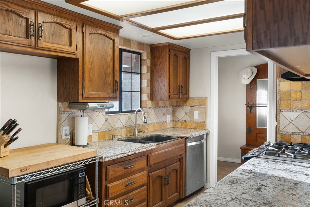 320 Casa Real Place