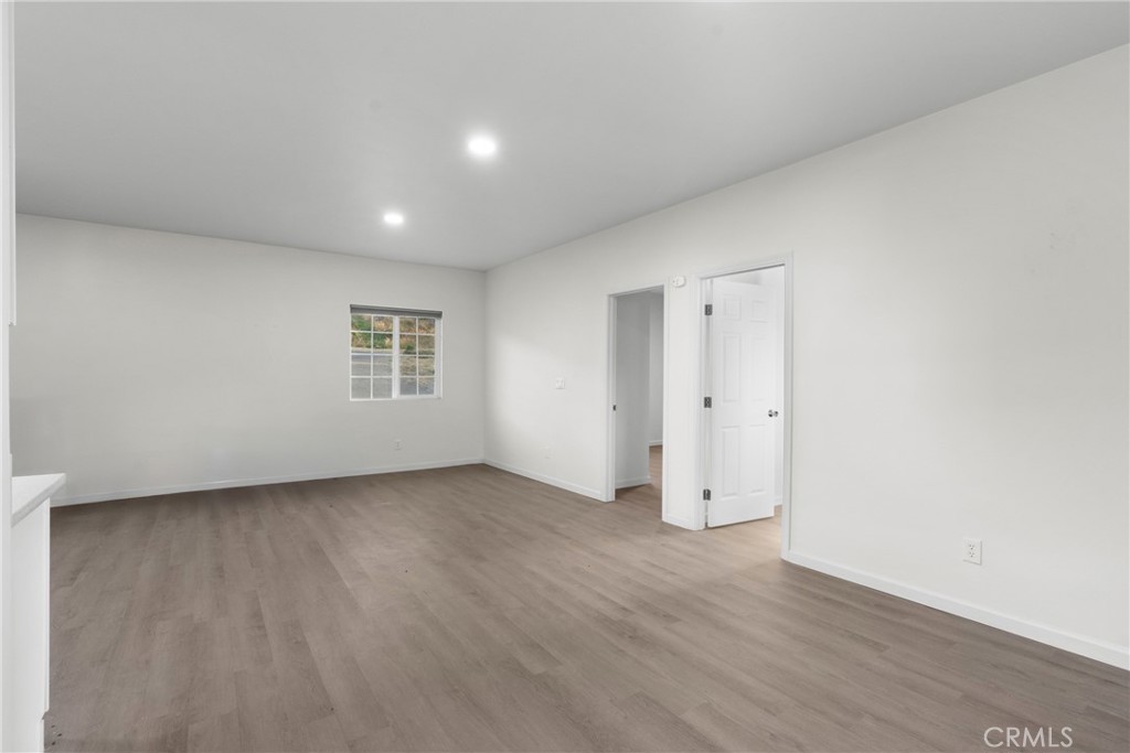 320 Casa Real Place