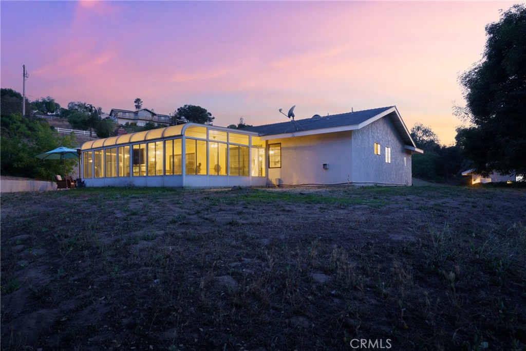 320 Casa Real Place