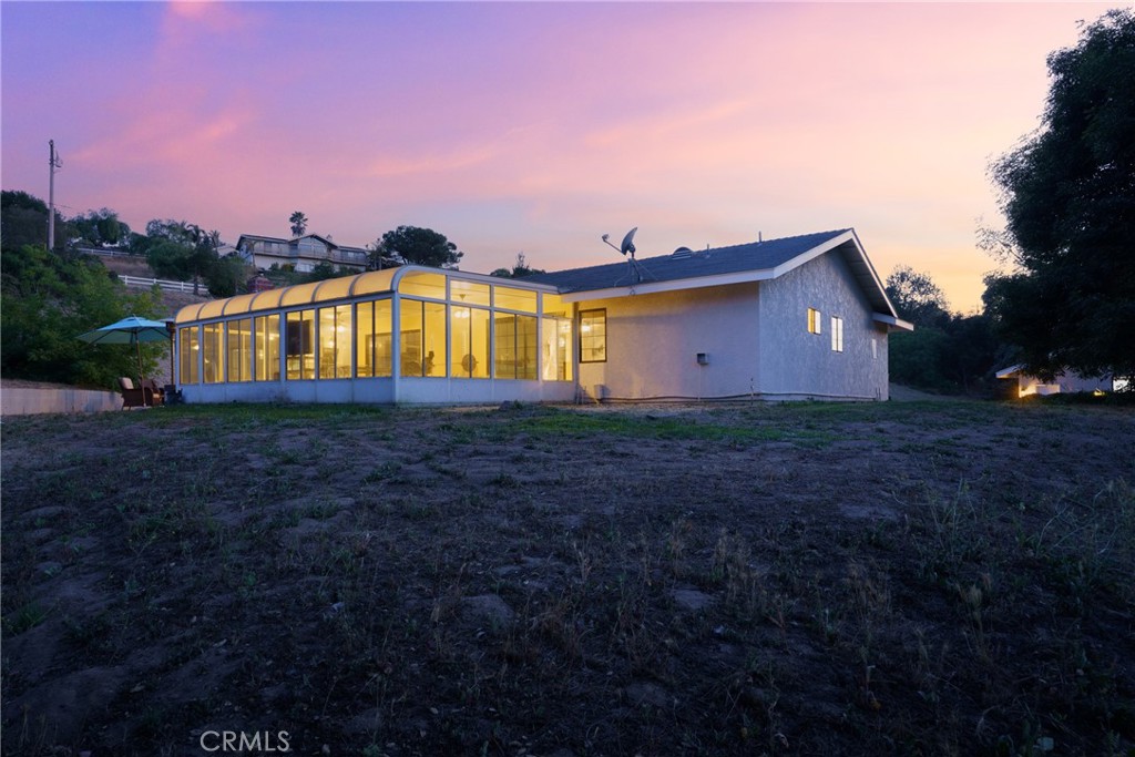 320 Casa Real Place