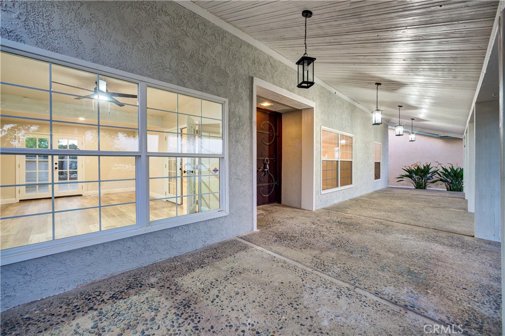 225 Soares Avenue