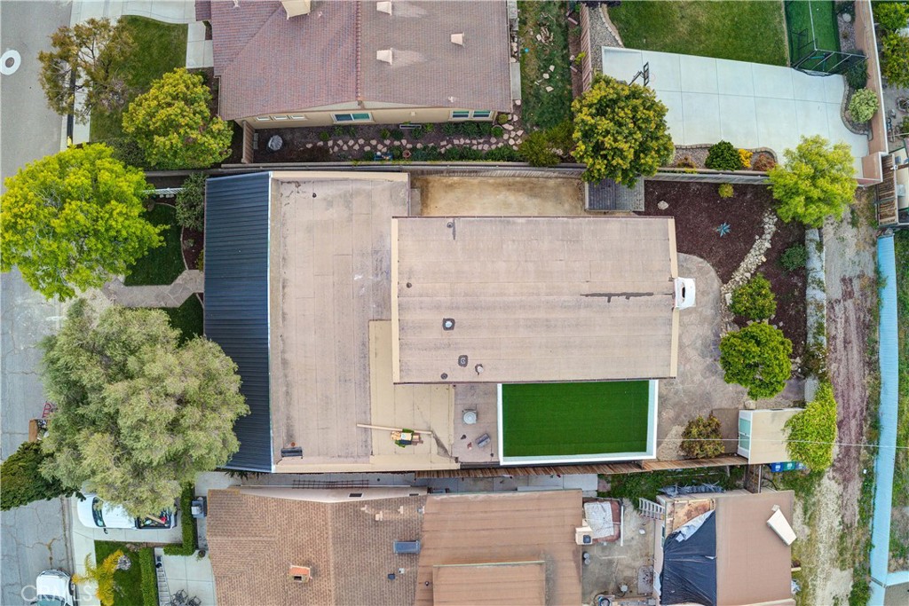 225 Soares Avenue