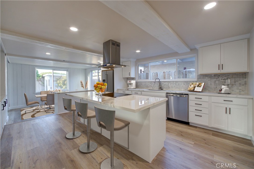 225 Soares Avenue