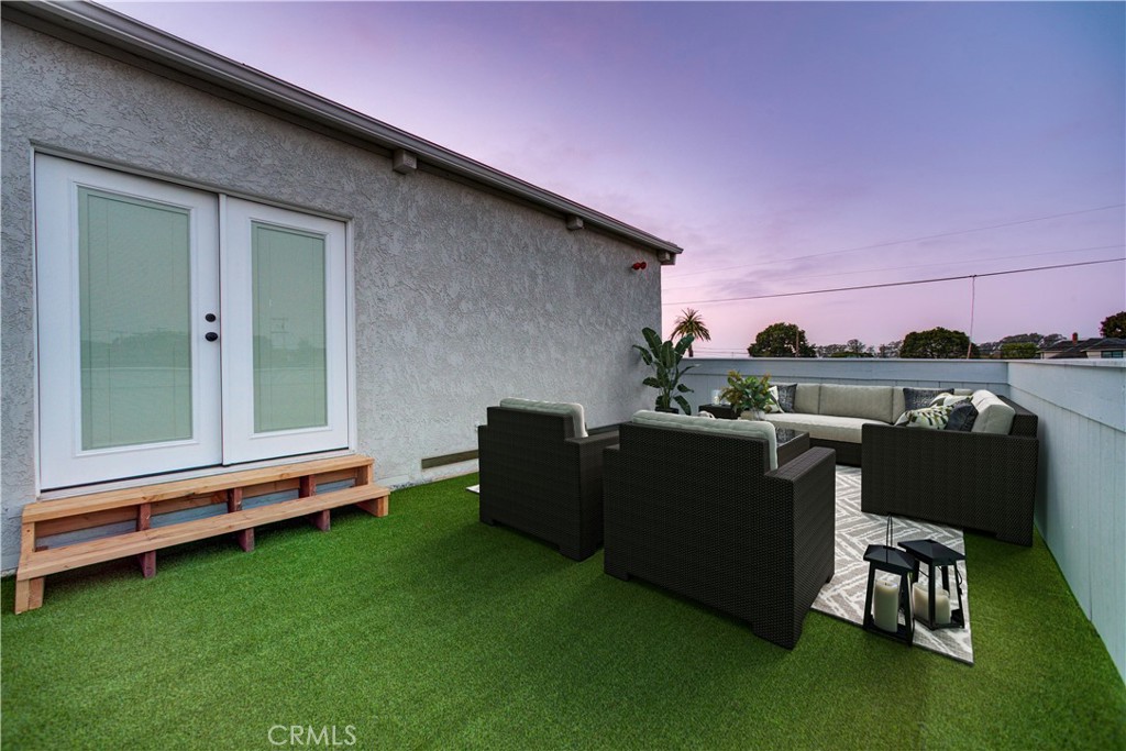 225 Soares Avenue