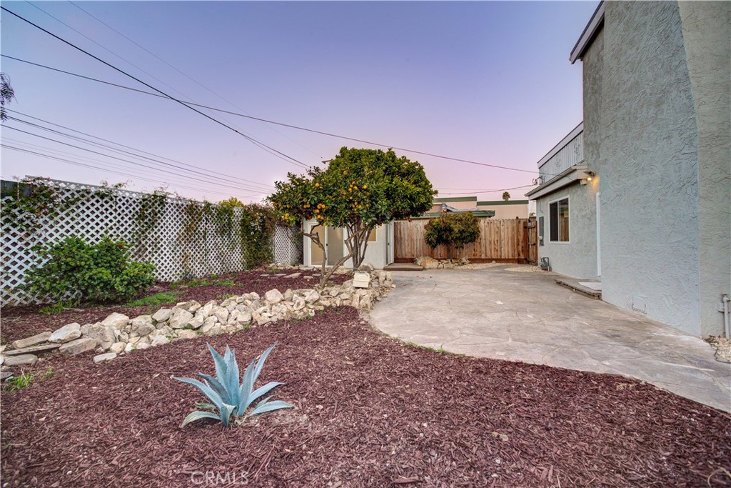 225 Soares Avenue