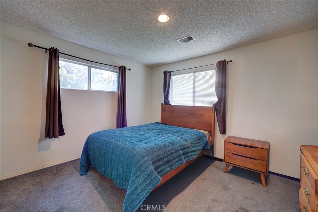 4255 San Benito Road