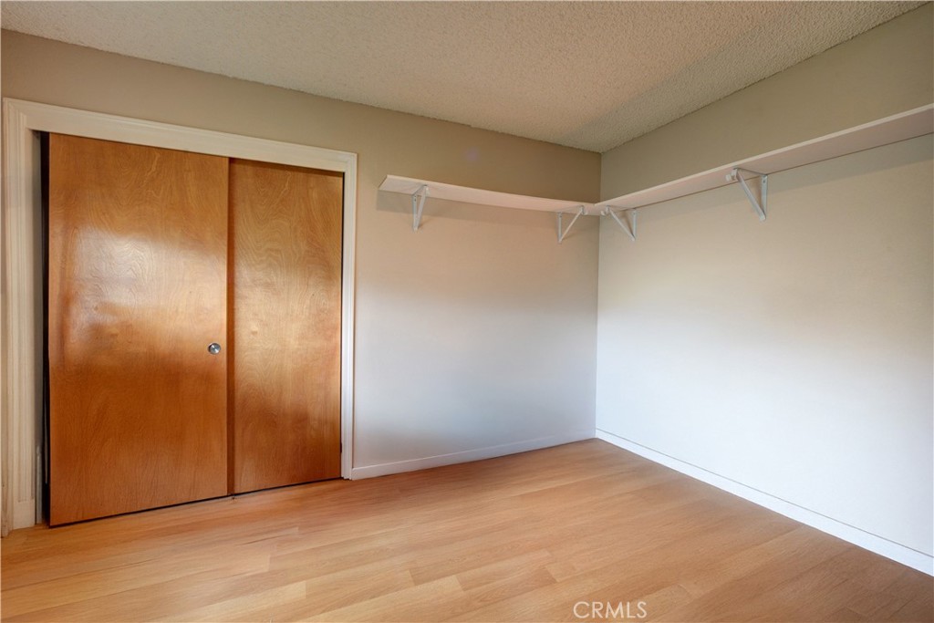 4255 San Benito Road