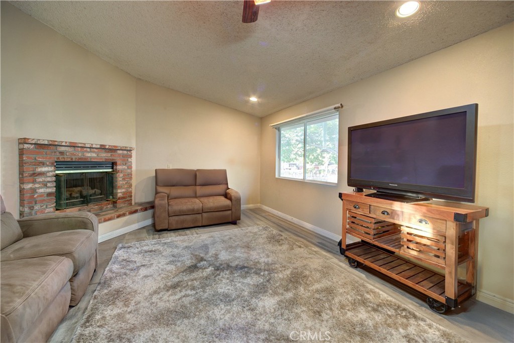 4255 San Benito Road