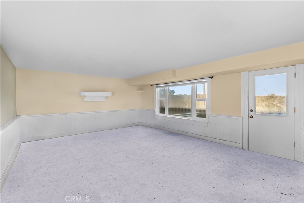 5100 Olmeda Avenue