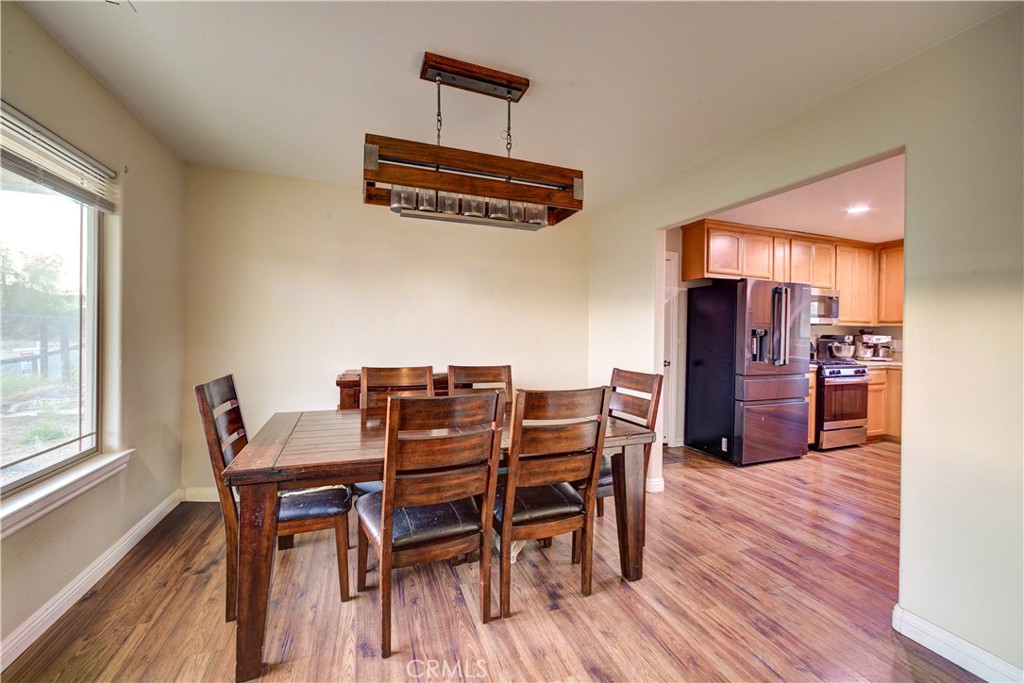 1690 Buck Way