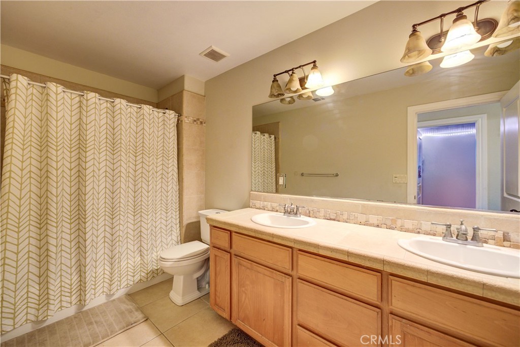 1690 Buck Way