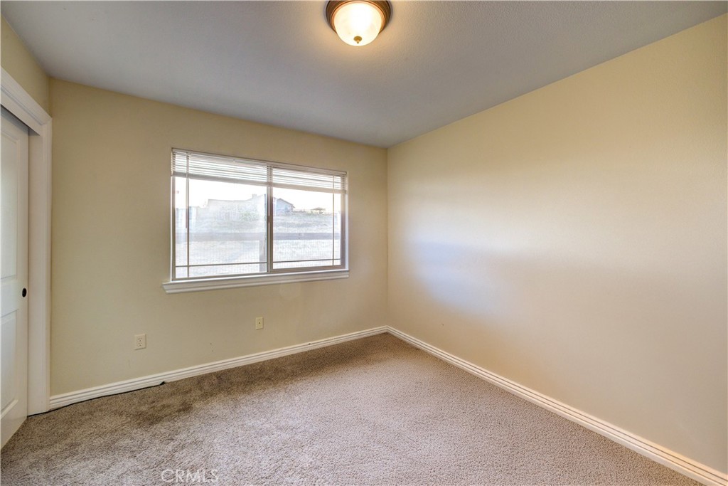 1690 Buck Way