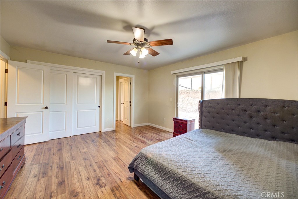 1690 Buck Way