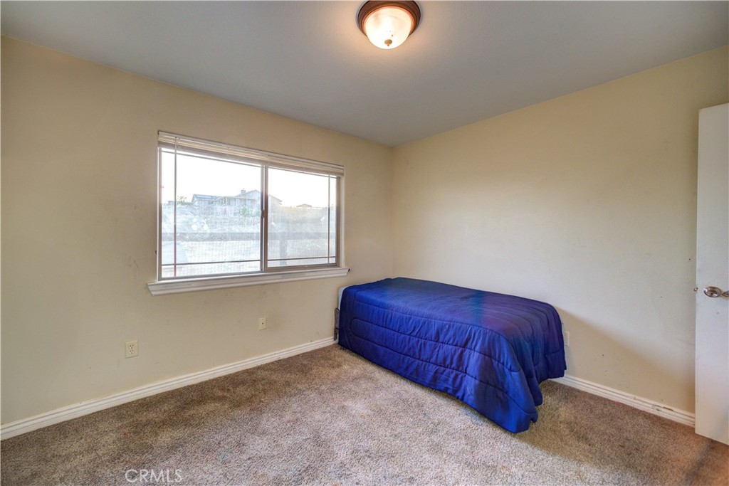 1690 Buck Way