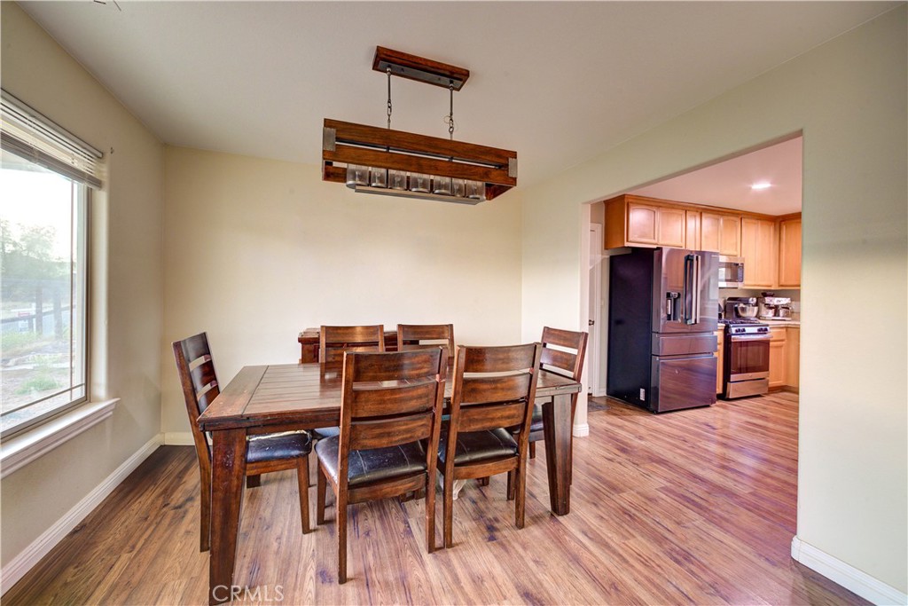 1690 Buck Way