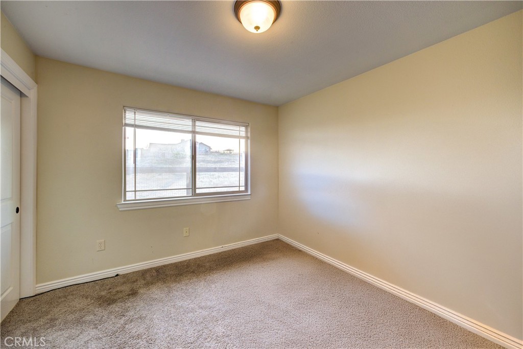 1690 Buck Way