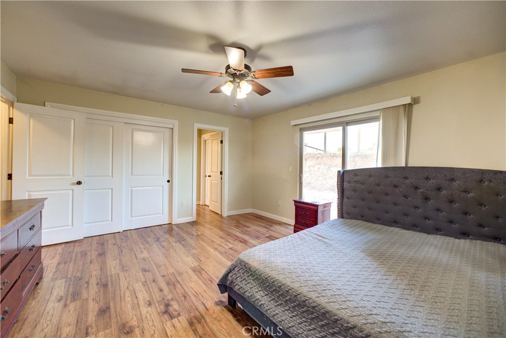 1690 Buck Way