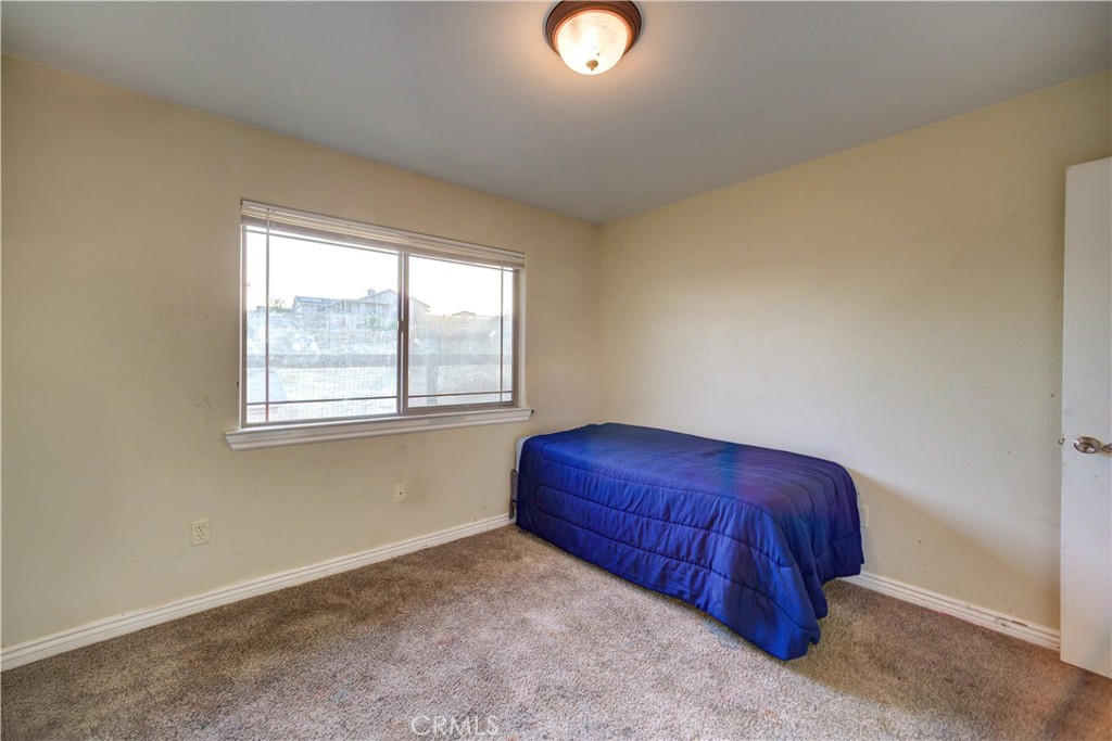 1690 Buck Way