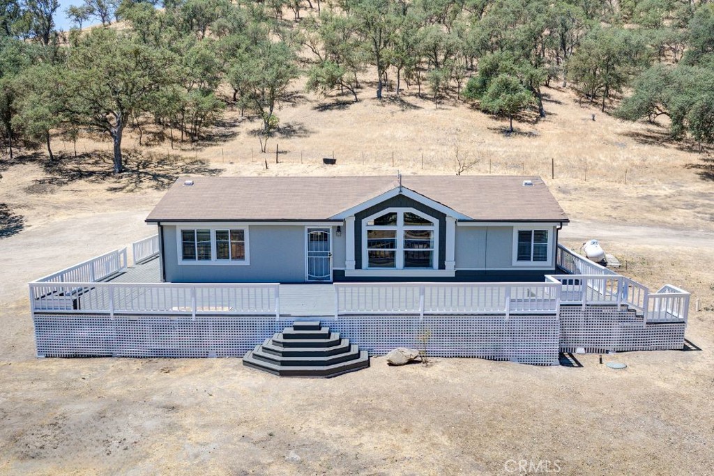 4920 Ranchita Vista Way