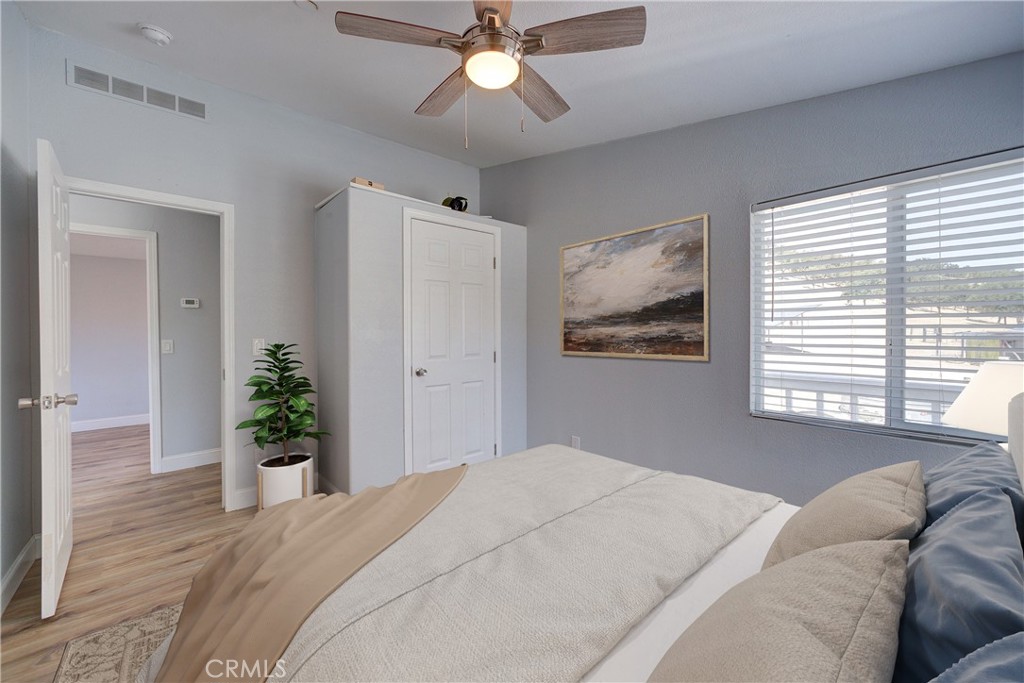 4920 Ranchita Vista Way