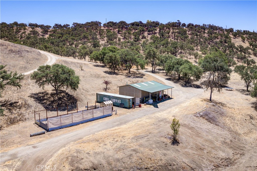 4920 Ranchita Vista Way