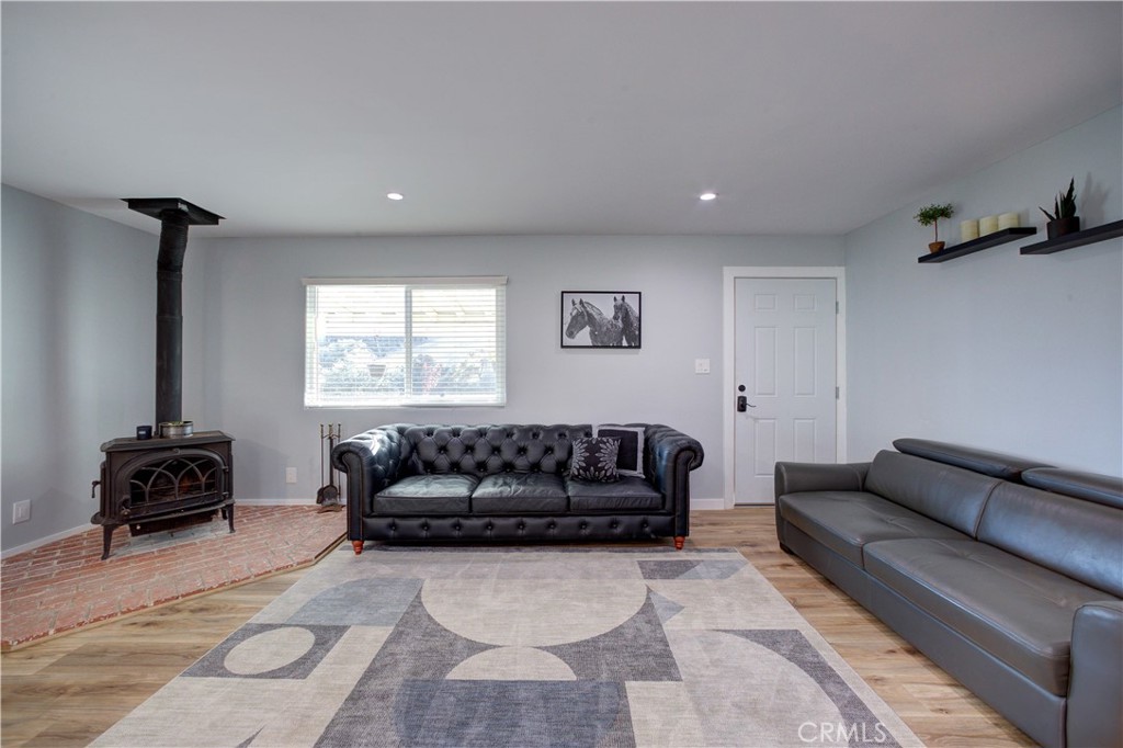 4920 Ranchita Vista Way