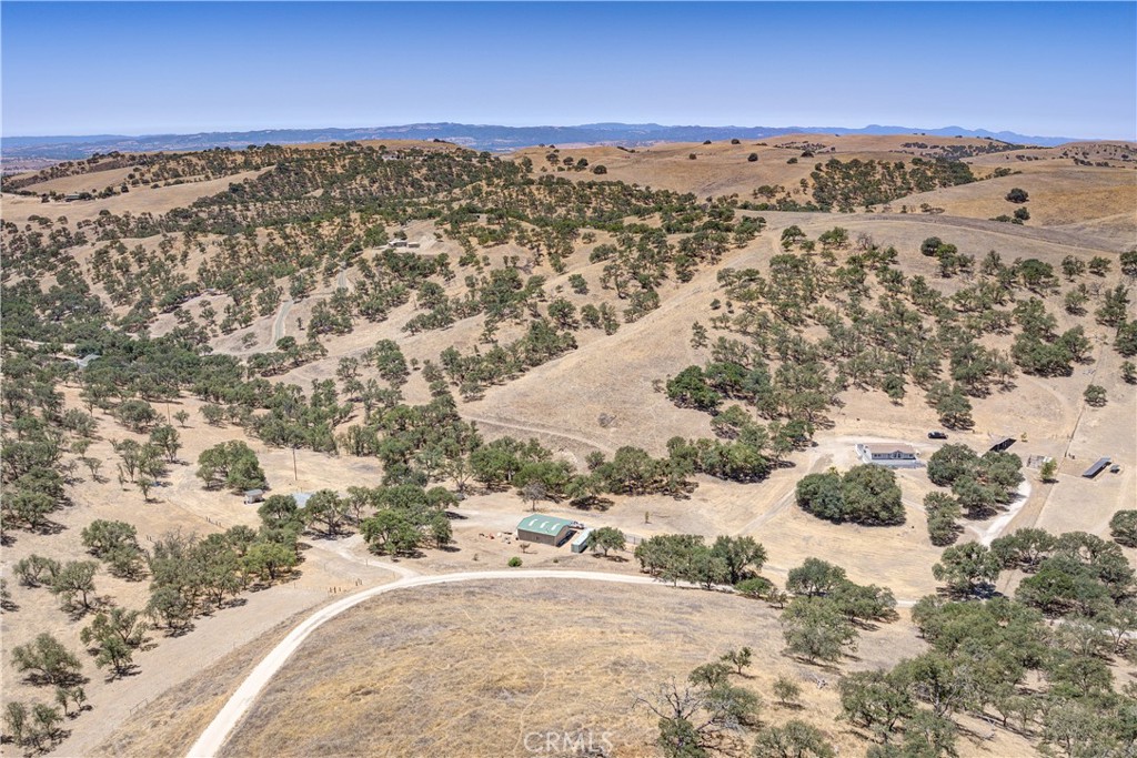 4920 Ranchita Vista Way