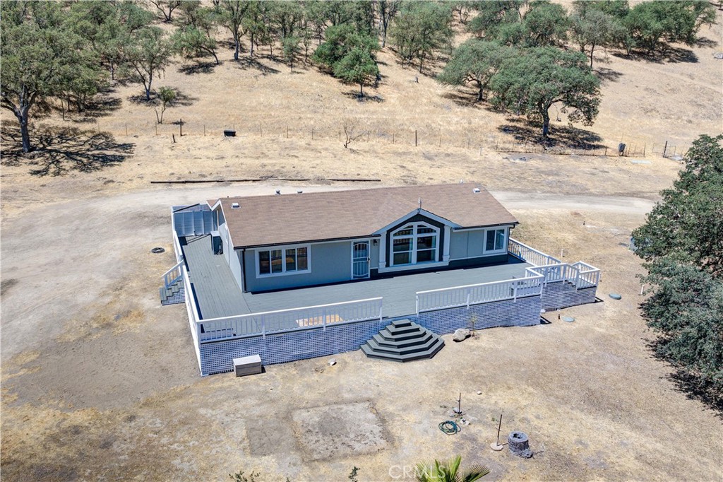 4920 Ranchita Vista Way