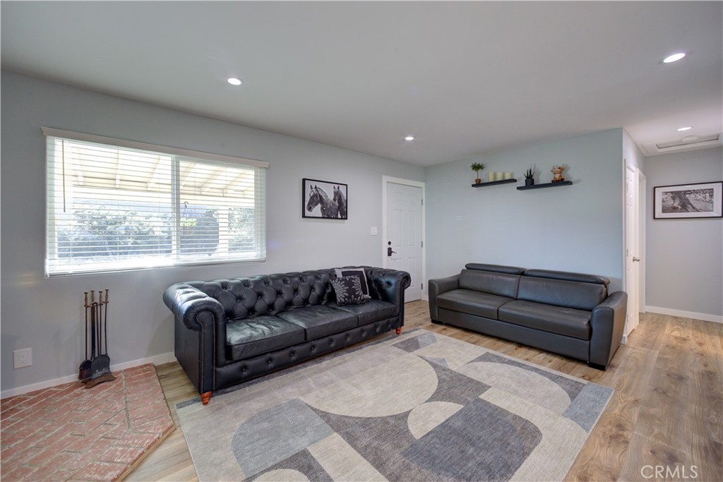 4920 Ranchita Vista Way